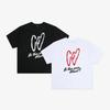 DAY6 Wonpil Solo Concert MD Unfiltered T-shirt Brand New (White)