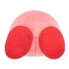 Sanei Boeki Kirby der Sterne ALL STAR COLLECTION Kirby (S) Schlafender Plüsch KP43 B15 x T10 x H10cm