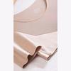 Warm Thermal Underwear Women Winter Slim Closed Thick Thermal Underwear Set Long Sleeve