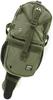 AVIREX (Taschen & Geldbörsen) Rucksack (Leichensack) [Khaki/**]