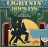 CD HOPKINS,LIGHTNIN - The Herald Recordings, Vol.2 COLCD5181 Collectables 1992 Japan Blues Used