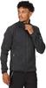 Regatta Newhill Full Zip Fleece Jacket (RMA554)