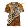 2026 One Piece Graphic T-shirt Japanese Anime Football  Men's T-Shirt Children's Clothing Tee Woman