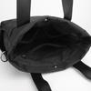 Men's Bag Nylon Shoulder Bag Business Briefcase Handbag Multi-compartment Crossbody Bag