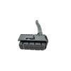 Cheap Customize Wire Harness Car Automotive Connector Electrical Connector Pbt Gf20