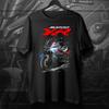 Classic German M1000XR Motorcycle Sportbike Riders T-Shirt 100% Cotton O-Neck Short Sleeve Summer Casual Mens T-shirt Size S-3XL