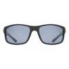 Cat Cts 8019 Polarized 104p Men Sunglasses