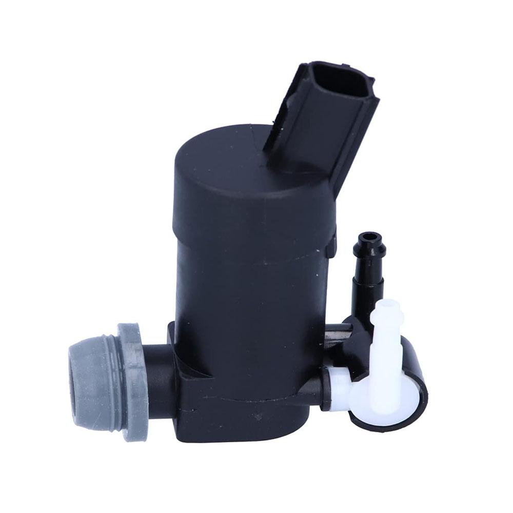 Spolarpump för Ford Focus/Mondeo