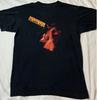Buddy Guy Black Cotton Shirt All Size S-5XL Unisex
