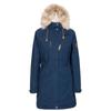 Damen/Damen Faithful Wasserdichte Jacke