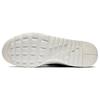 Air Max Thea Mid Black Sail Women's 859550-001