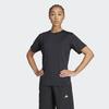 Women S Climacool D4T GoTo T