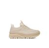 48050-60 Sneakers