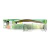 Bassday Sugar Deep SG 90F Boost Floating Lure 11.2 Grams M-04 (0022)