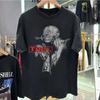 T-shirt Tool Band, T-shirt Tool Design Rare Manches Courtes Unisexe T-shirt Unisexe