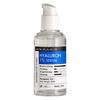 Derma Factory Hyaluronové sérum 1 %, 80 ml