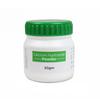 Waldent Calcium Hydroxide Powder