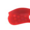 1 Pair Orthopedic Insoles Orthotics Flat Foot Health Sole Pad For Shoes Insert Arch Support Pad For Feet Care Insoles Unisex