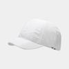 Vintage Adjustable Unisex Vintage Cap for Outdoor Hiking and Mountaineering