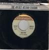 7inch Record FIVE SAPPHIRES - Love Music ROKN539 The Rocket Reco 1978 UK Pop Used