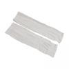 Ice Silk Hand Sleeve Sun Protection Sleeve Sunscreen Driving Sleeve