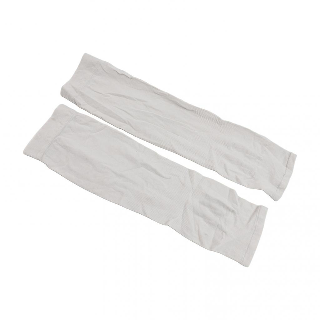 Ice Silk Hand Sleeve Sun Protection Sleeve Sunscreen Driving Sleeve