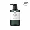 Original Collection Body Lotion Clean Cotton 500g (WC49490)
