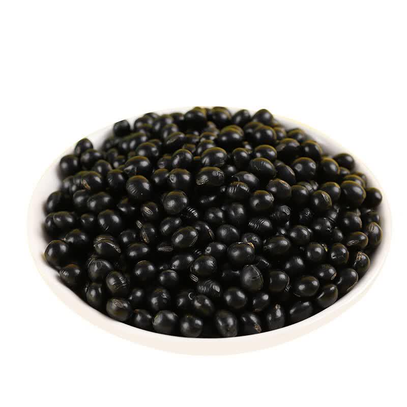 Black Beans