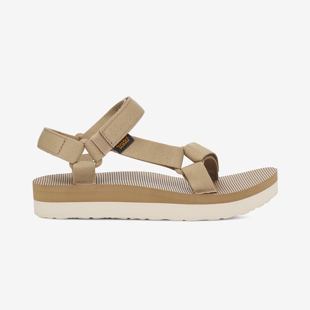 Teva Women'S Midform Universal (Inc) Stvf2310969-Inc