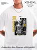 Charles Oliveira T-shirt