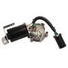 Compatibel met Ford Tussenbak Motor 6M347K004AA U502179A0 4760648001 440864800