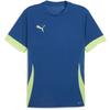 Puma T-shirt με κοντό μανίκι Individual