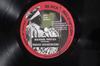 10inch Record PRINCE ALLA / FRED LOCKS - Their Reward / Walls BR1008 Black Redemptio 2008 US Reggae, Ska & Dub Used