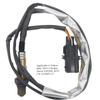 Applicable To Volkswagen, Volvo, Oxygen Sensor 9202988, 8670276, 0258007137