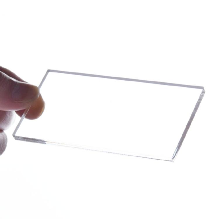 Multipurpose Acrylic Furniture Spacers Universals Couch Wall Spacer Furniture Wall Protectors Keep Space for Outlets