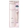 Shiseido Elixir White Blanchissant Soin Anti-âge Coffret Découverte aD ba 170ml5ml
