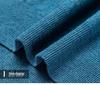 Men's Autumn/Winter Thick Wool Half-High Collar Sweater