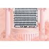 LuxeFlutter - False Eyelashes Clusters