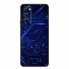 For Tecno Camon 18 Case Cartoon Soft Silicone Back Cover Funda For Tecno Camon 18P Camon 18T 18 P Coque TPU Animal Camon18 Cases