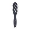 Mystic Denman Single-Sided Vented Brush 2235VSF, 1 Piece