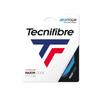Tecnifibre Tennis Gut String RAZOR CODE TFG401 TFSG403 1.25mm [Postage-delivery Compatible]