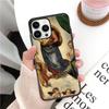 The Creation of Adam Renaissance Painting Art Phone Cover For Iphone 14pro 11pro 12 13pro Max 5 6s Xs 7 8plus SE Xr 12mini Cases