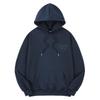 Chloe Mini Oversized Hoodie H0246 (Type A)