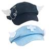 Girls Painter Hat Short Brim Hat French Beret for Dating Photography Subculture Y2K Headwear Painter Hat