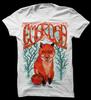 New Popular Emarosa Band Cotton T Shirt Full Size S-5XL Unisex T-Shirt