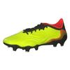Adidas Copa FG Sense.1