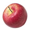 Artificial Fruit Foam Fruit Prop for Photography Sketch Snapshot Home Office Table Ornament