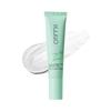 Orimii Under Eye Cream 15ml Pack for Dark Circles Puffiness Wrinkles Reduction Gel Based
