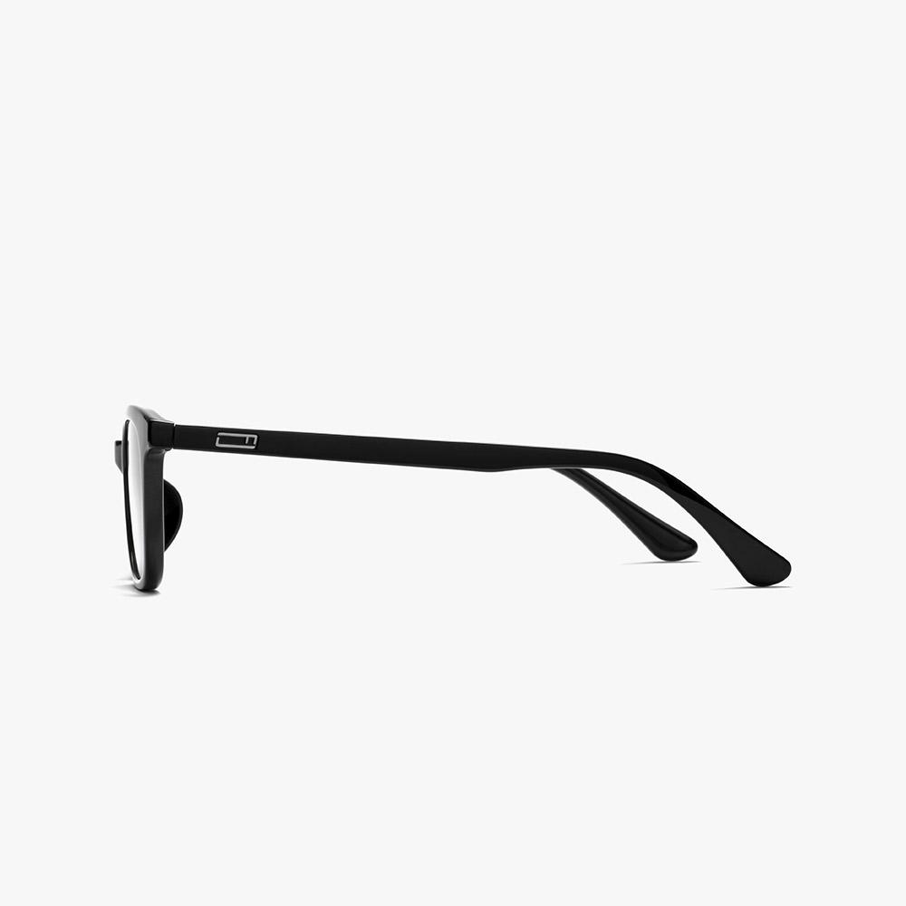 Hwillaaiweeo Sunglasses (Fls7479 Black 52)