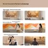 XGIMI M1 Ultra Short Throw Home Art Projector (CN Version)